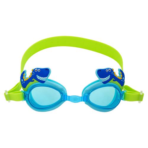 Stephen Joseph Goggles Dino