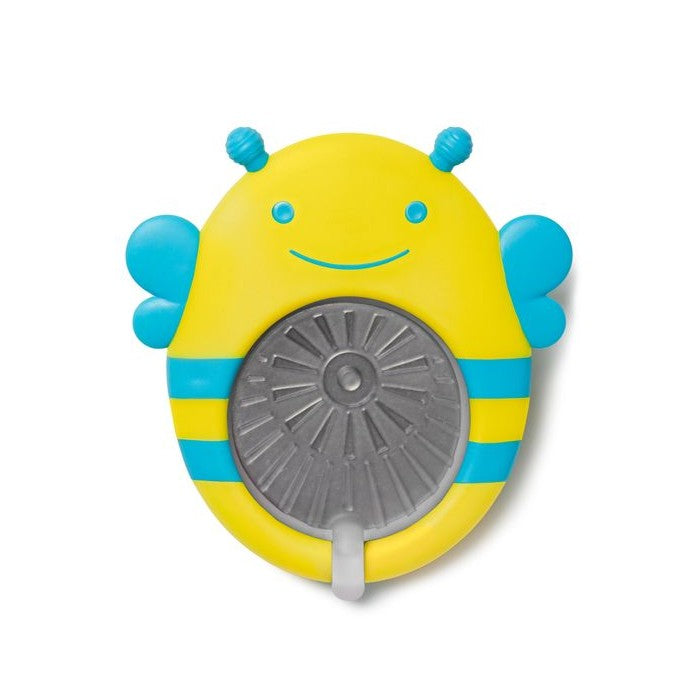 Skip Hop Explore&More Stay Cool Teether - Bee