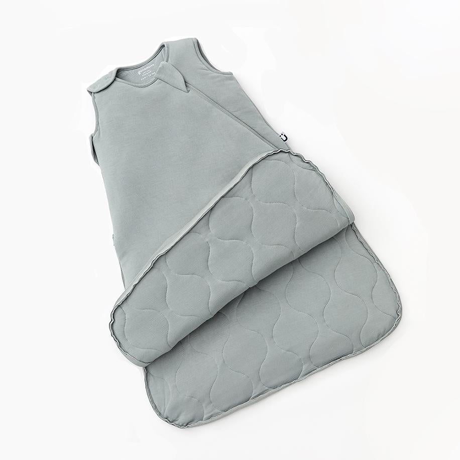 Gunamuna Sleep Bag Premium Duvet 2.6T - Sage (1700SAGE)