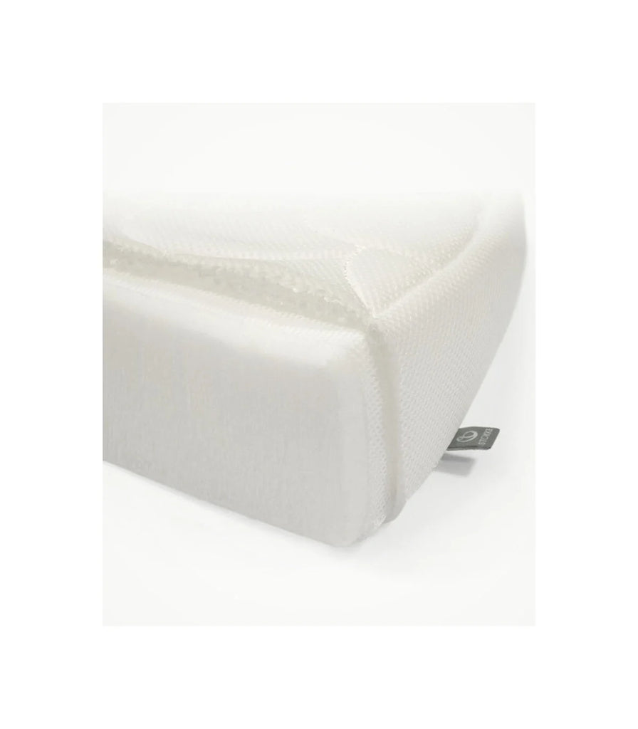 Stokke Sleepi V3 Mini Mattress - White