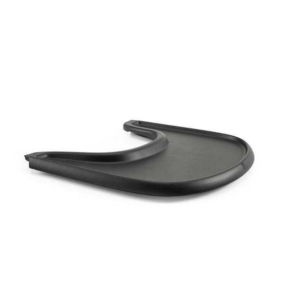 playtray stokke Stokke Tripp Trapp Tray Black – Babyrama.ca