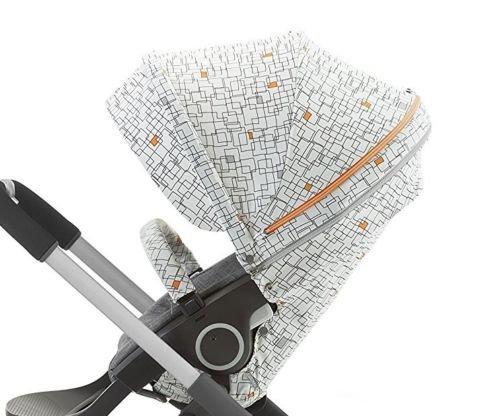 stokke kit style Stokke Stroller Style Kit Grid – Babyrama.ca