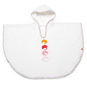 Stokke bath Poncho –