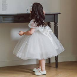 Own Design Shiny Elegant Exquisite Princess Dress (Style 21)