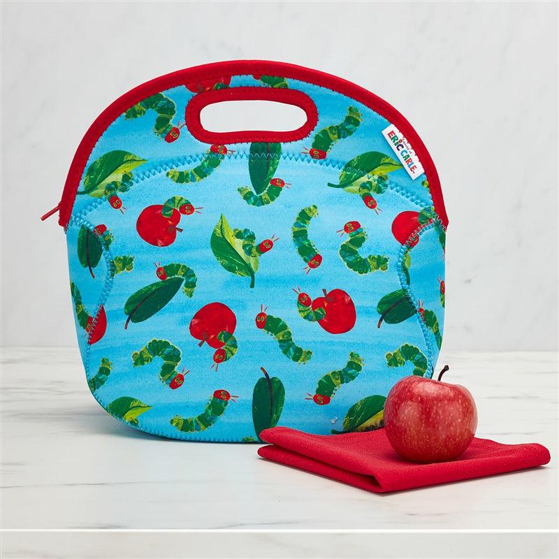 Huge best sale lunch bag