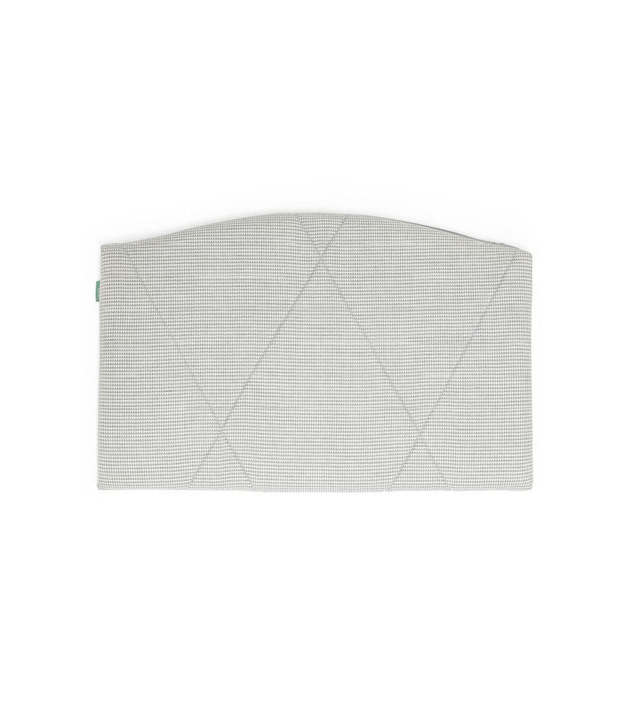 Stokke Tripp Trapp Junior Cushion - Nordic Grey (496105)