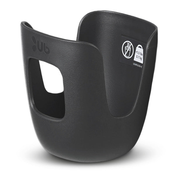 Uppababy Cup Holder for KNOX