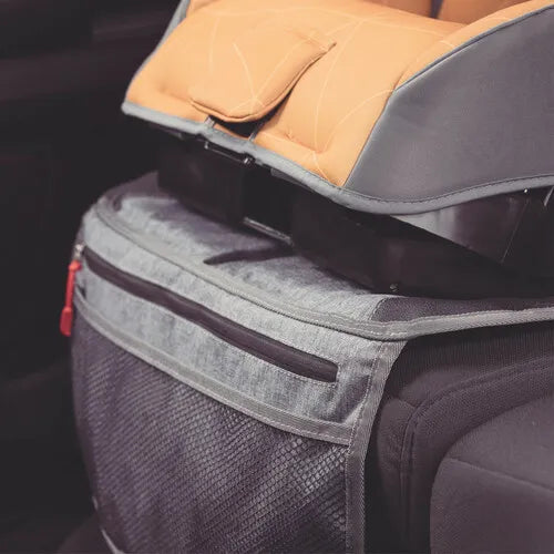 Diono car seat sales bag