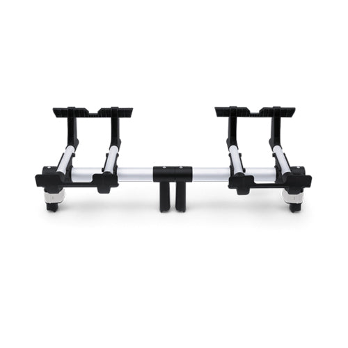 bugaboo donkey twin adapter Bugaboo Donkey TWIN Car Seat Adapter for Graco – Babyrama.ca