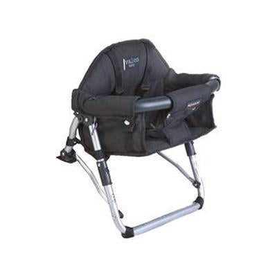 Valco Baby Runabout Toddler Single Seat + Hood