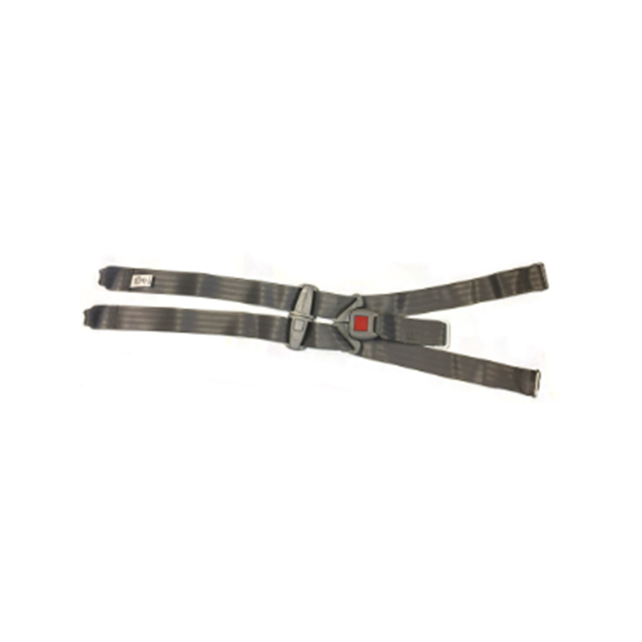 Peg Perego Replacement Harness for SIP 4/35 Car Seat –