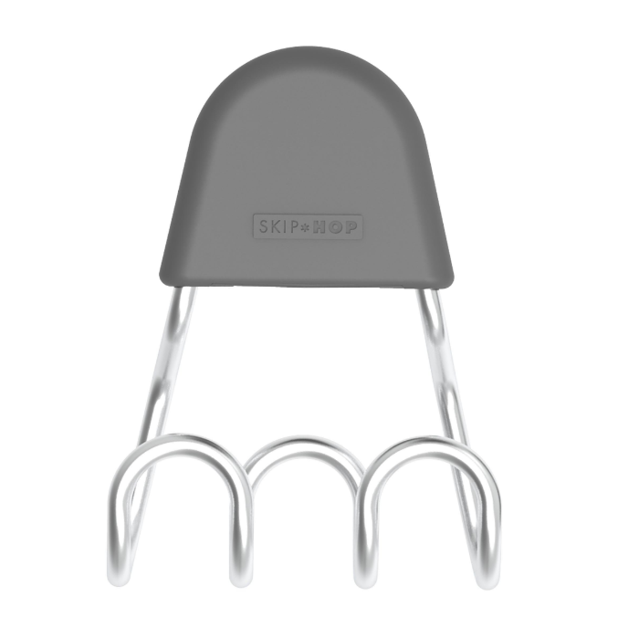 Skip Hop Universal Stroller Hook