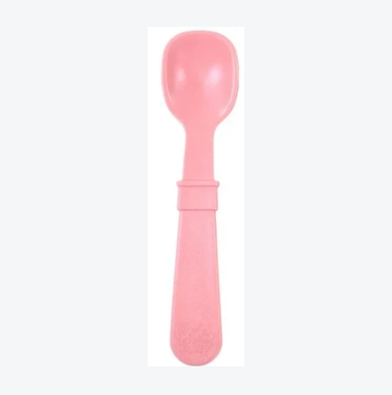 RE-PLAY SPOON - Light Pink