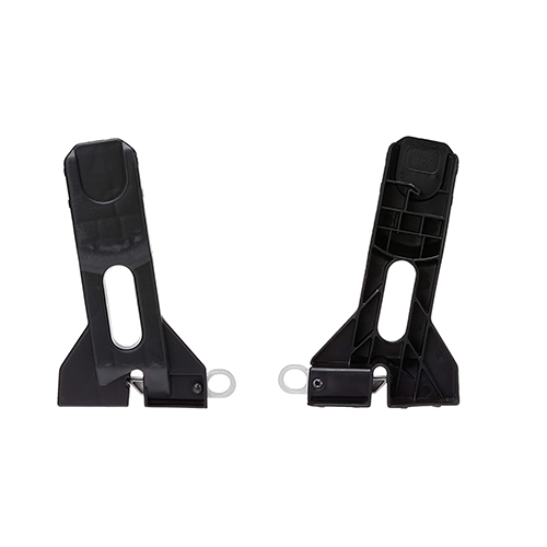 peg perego maxi cosi adapter Peg Car Seat Adapter for Maxi Cosi/Cybex/Nuna – Babyrama.ca