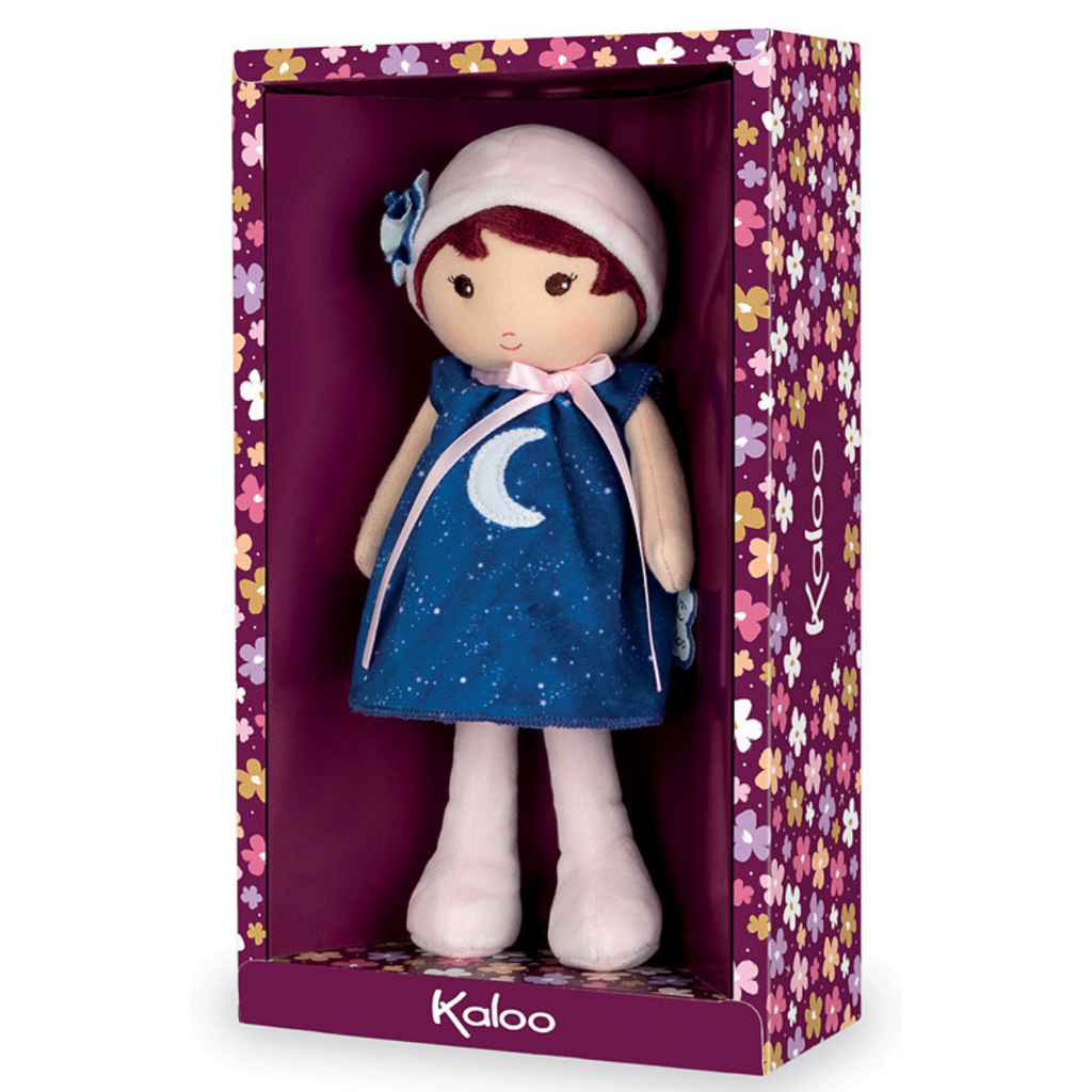 Kaloo Tendresse Doll - Aurore Medium 970008