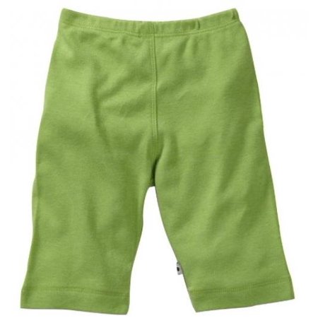 Babysoy Oh Soy Comfy Pants Grass