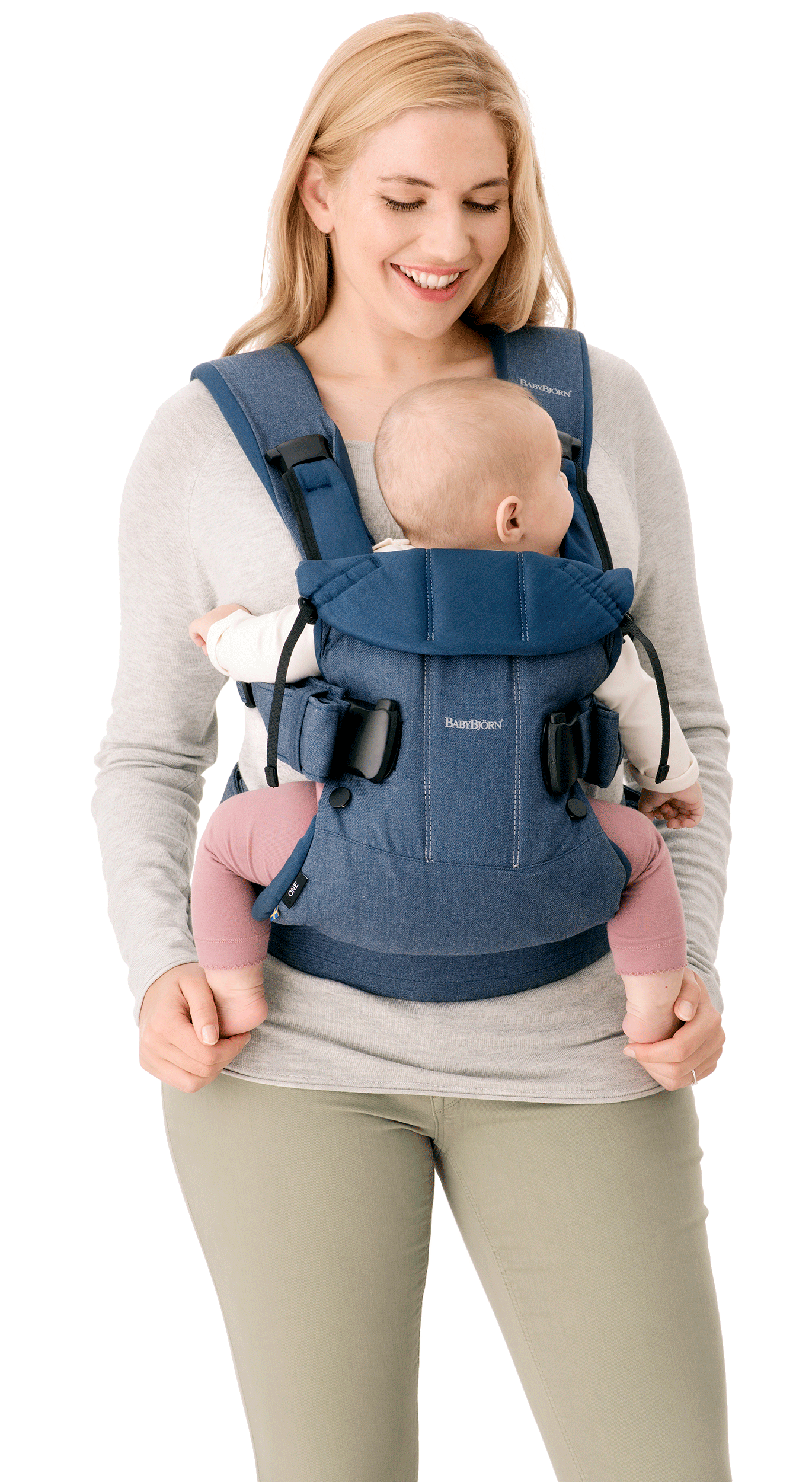 Baby bjorn carrier shop one canada