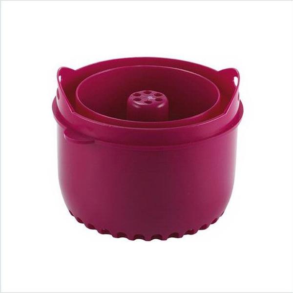 Beaba BABYCOOK Classic Rice Pasta Grain Insert – Babyrama.ca