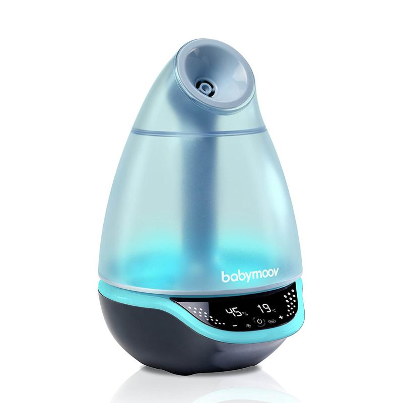 Babymoov Humidifier Hygro - CanaBee Baby