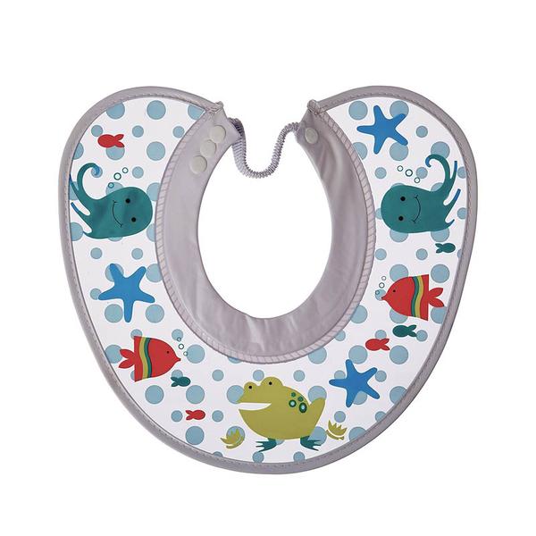 Baby Safe Shampoo Eye Shield