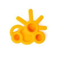 Doddle&Co. The Chew Teether Hello Sunshine