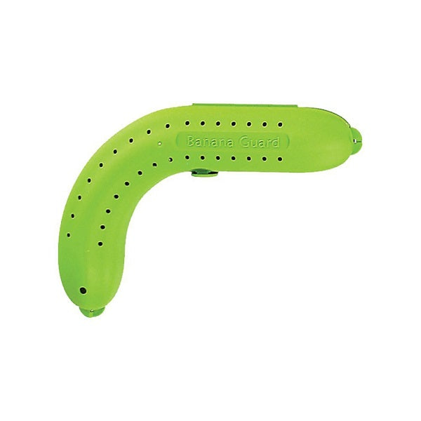 The Original Banana Guard Green