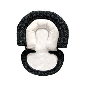 JJ Cole Head Support (Assorted)