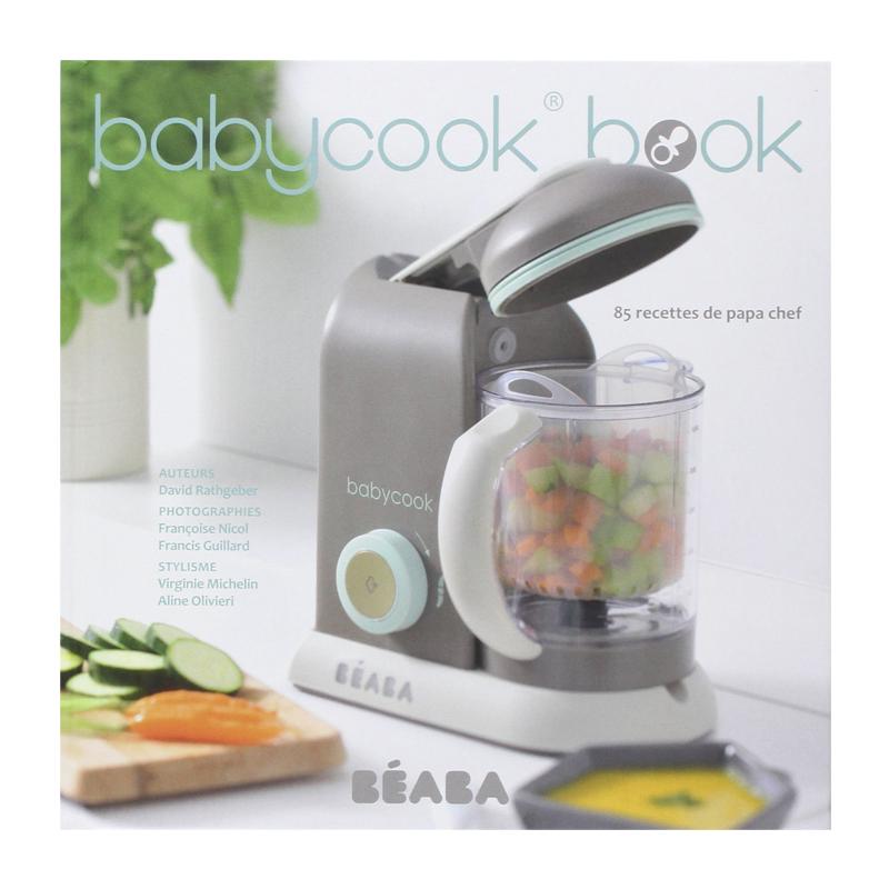 B Beaba Beaba – Babyrama.ca