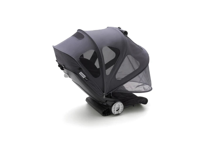 Bugaboo bee 5 sales deals
