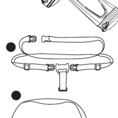 peg perego rialto replacement parts Peg Perego Replacement Harness for Rialto (Pre-Order) – Babyrama.ca