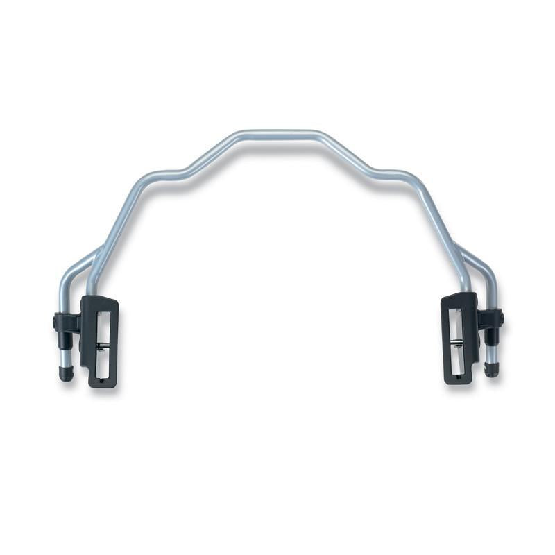 car seat britax chaperone Bob Car Seat Adapter Chaperone – Babyrama.ca