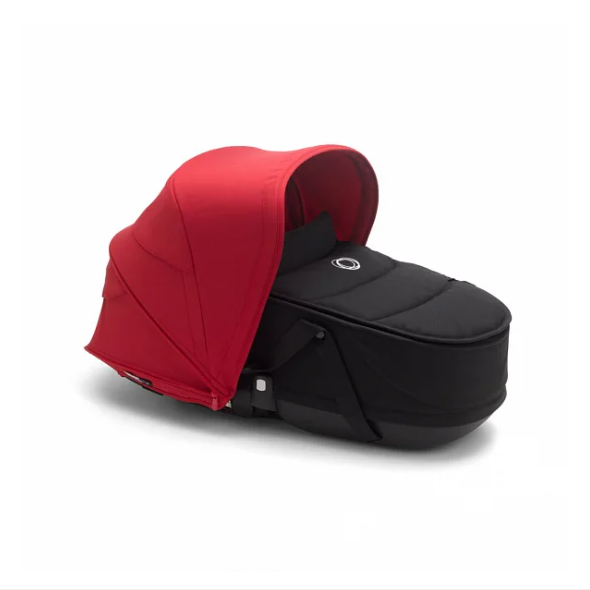 Bugaboo bee canopy sales wires