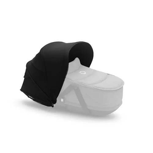 bugaboo bee 6 taupe Bugaboo Bee6 Sun Canopy