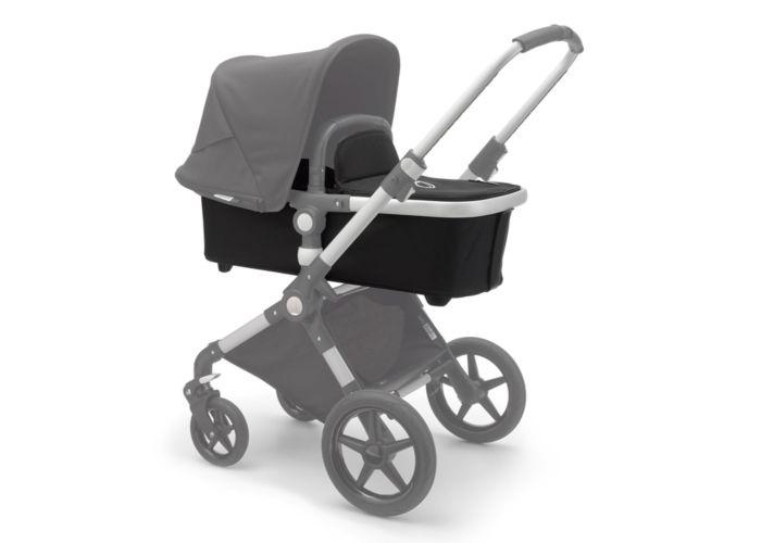 Bugaboo lynx hot sale pram