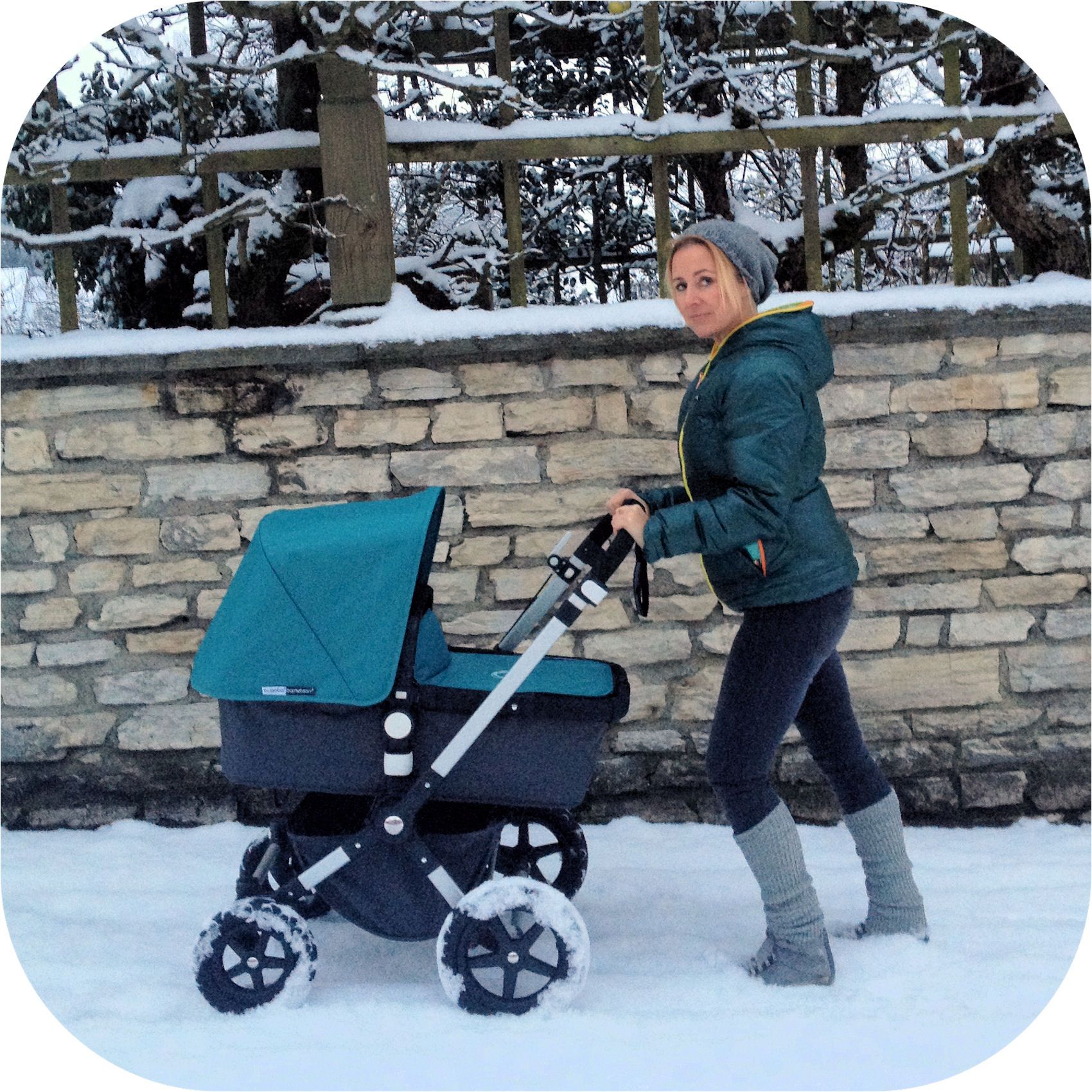 bugaboo cameleon blue Bugaboo Cam3 Canvas Petrol Blue – Babyrama.ca