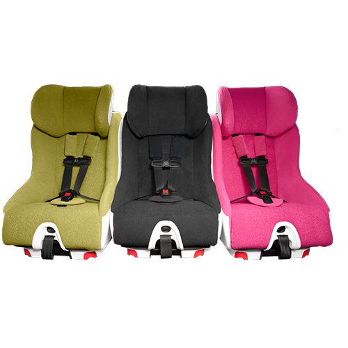 Clek sales foonf mammoth