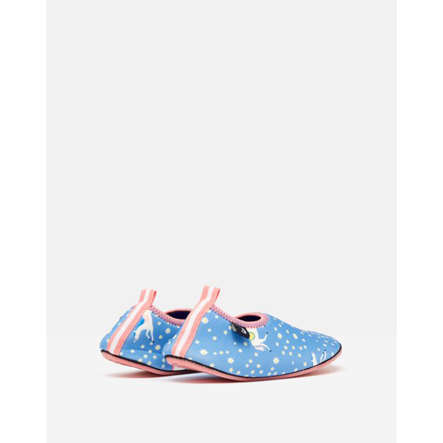 Joules 2025 baby shoes