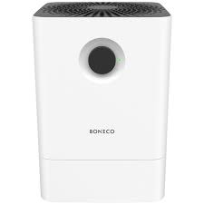 Boneco W200 Humidifier Air Washer