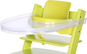 stokke tripp trapp tray clear Play Tray For Tripp Trapp Transparent – Babyrama.ca