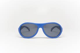 Babiators Aviator Sunglasses - Blue Angels