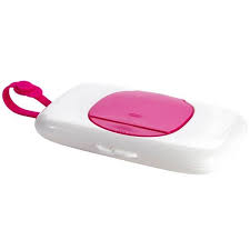 Oxo On The Go Wipe Pink (63105100)