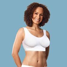 Carriwell - Comfort Maternity Bra - White, Shop Today. Get it Tomorrow!