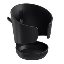 Thule Cup Holder