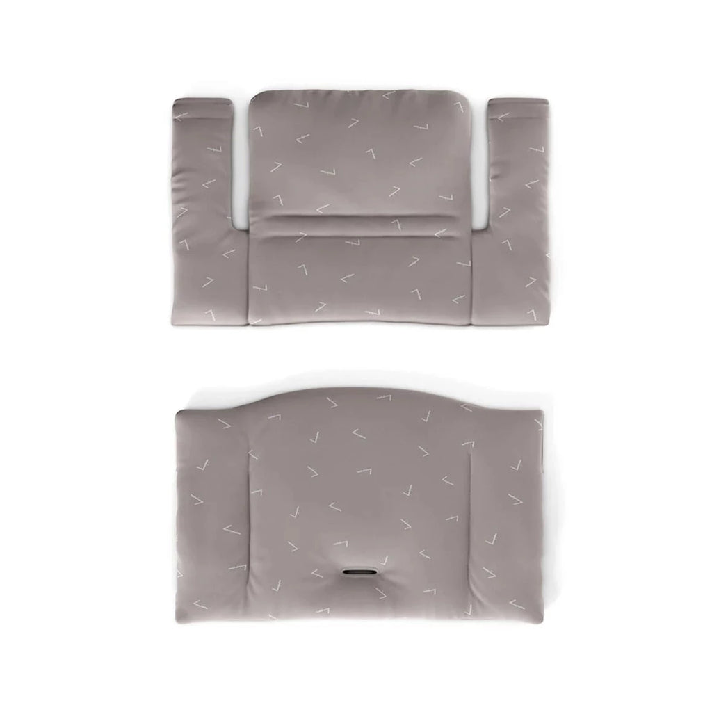Stokke Tripp Trapp Classic Cushion - Icon Grey