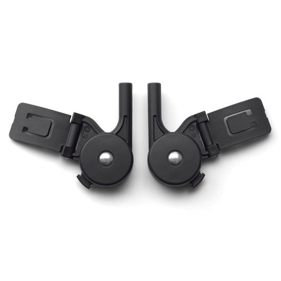 Bugaboo Ant Car Seat Adapter (Cybex, Nuna, Clek) –