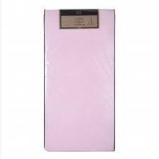 Kidicomfort Foldable Teepee Floor Mat-Soft Pink