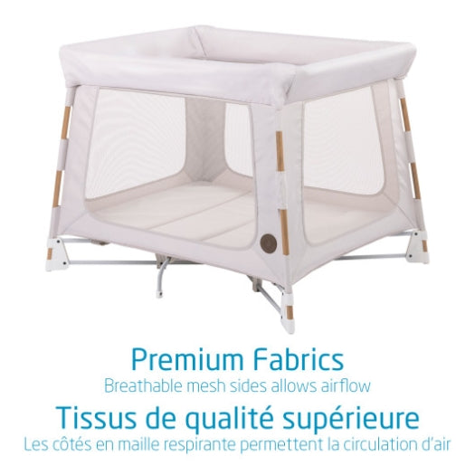 Maxi Cosi Swift Playard - Horizon Sand