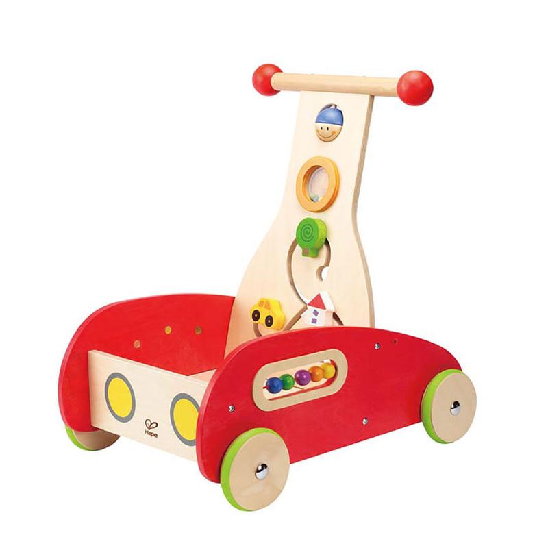 Hape Wonder Walker E0370