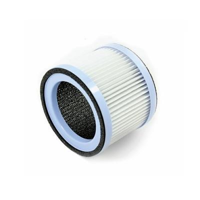 Duux Hepa Filter for Air Purifier - CanaBee Baby