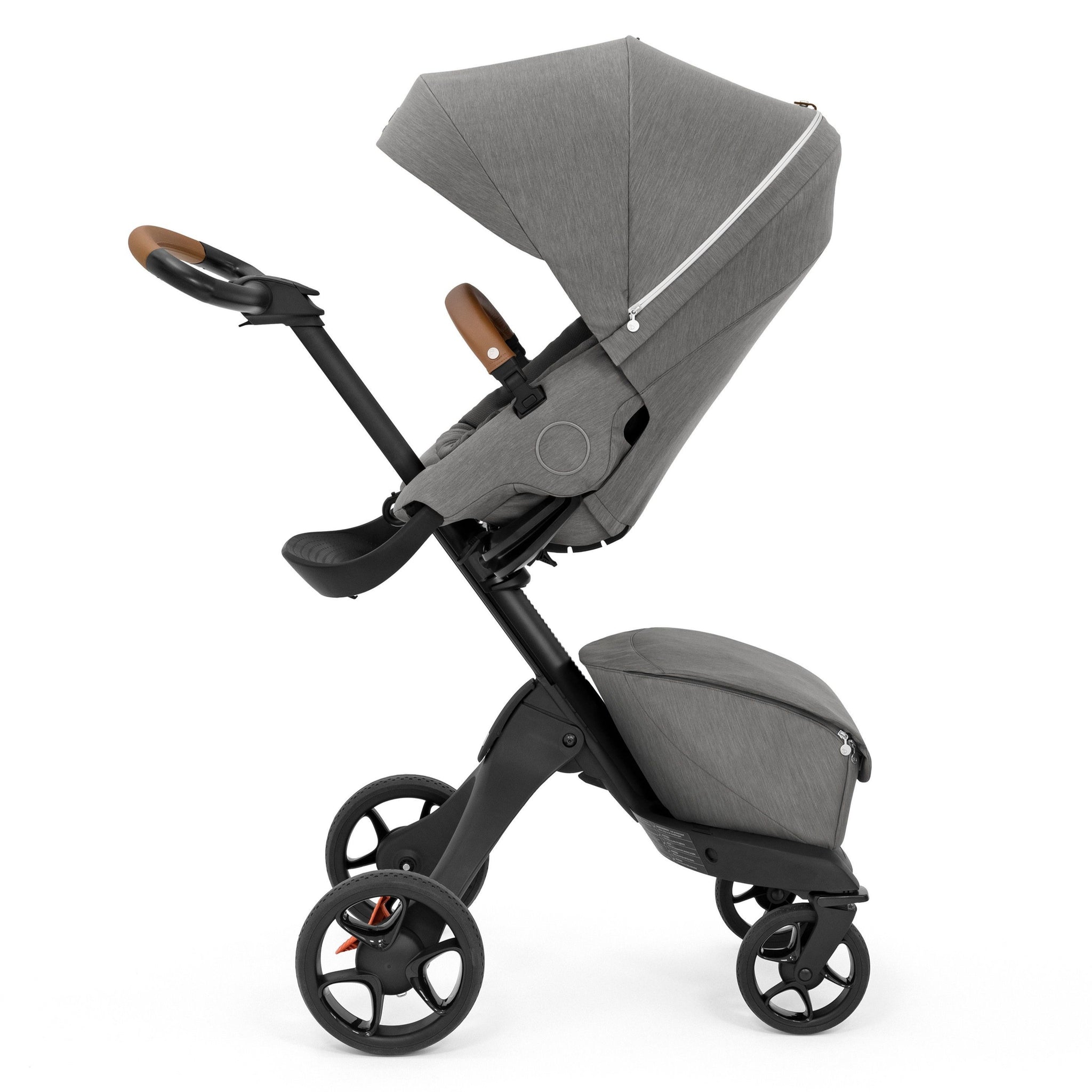 バギー【STOKKE】 blk__29485__12812_273916__7496